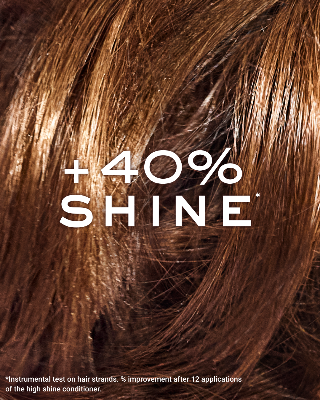 NUXE - HAIR PRODIGIEUX Demelant Brillance Miroir - 200ml